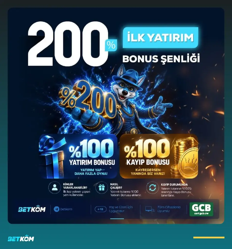 Betkom rehberi görseli