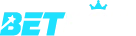 Betkom